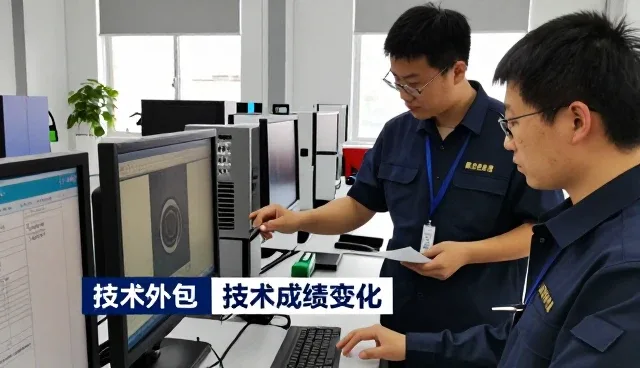 办公场所使用技术成果转化需要注意什么？