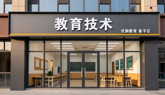 技术外包如何推动安装调试业务的高效发展