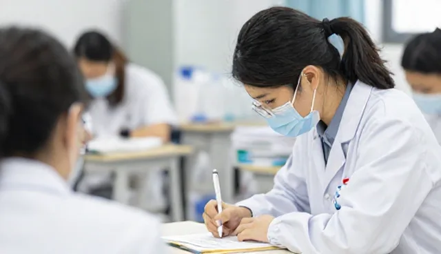 设备兼容性问题处理中的选型关注点与使用建议
